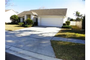 1081 Alvina Ln, Oviedo, FL 32765, Sold 04/02/18