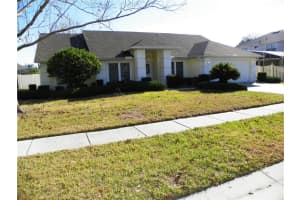 1081 Alvina Ln, Oviedo, FL 32765, Sold 04/02/18