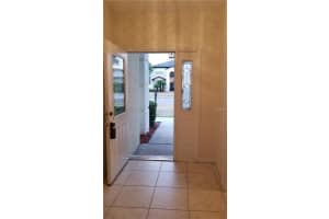 1081 Alvina Ln, Oviedo, FL 32765, Sold 04/02/18