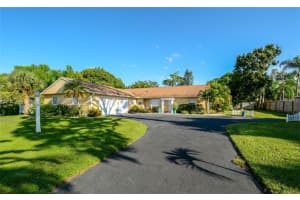 331 Scott Ave, Sarasota, FL 34243, Sold 11/21/18