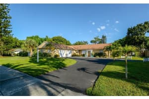 331 Scott Ave, Sarasota, FL 34243, Sold 11/21/18