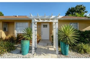 331 Scott Ave, Sarasota, FL 34243, Sold 11/21/18
