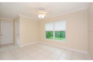 331 Scott Ave, Sarasota, FL 34243, Sold 11/21/18