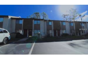 4017 Mt Sterling Ave, Titusville, FL 32780, Sold 02/05/18