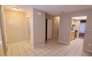 4017 Mt Sterling Ave, Titusville, FL 32780, Sold 02/05/18