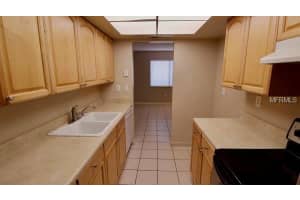 4017 Mt Sterling Ave, Titusville, FL 32780, Sold 02/05/18