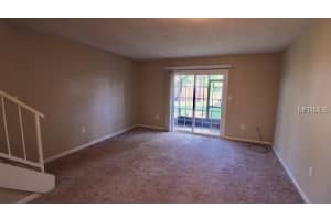 4017 Mt Sterling Ave, Titusville, FL 32780, Sold 02/05/18