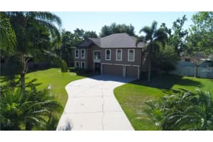 726 Westcliffe Dr, Winter Garden, FL 34787, Sold 09/10/18