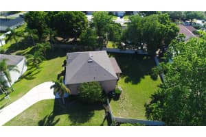 726 Westcliffe Dr, Winter Garden, FL 34787, Sold 09/10/18