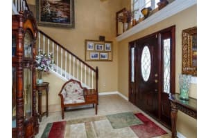 726 Westcliffe Dr, Winter Garden, FL 34787, Sold 09/10/18