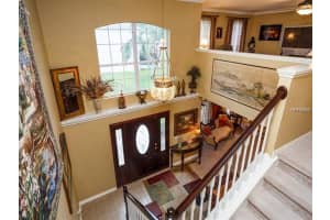 726 Westcliffe Dr, Winter Garden, FL 34787, Sold 09/10/18