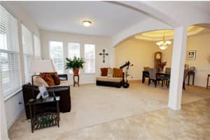 4017 Chandler Estates Dr, Apopka, FL 32712, Sold 02/28/18