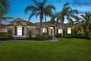 2039 Water Key Dr, Windermere, FL 34786, Sold 06/19/18