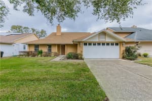 518 Hassocks Loop, Lake Mary, FL 32746, Sold 02/08/18