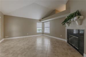 518 Hassocks Loop, Lake Mary, FL 32746, Sold 02/08/18