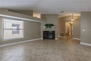 518 Hassocks Loop, Lake Mary, FL 32746, Sold 02/08/18