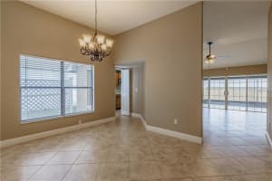 518 Hassocks Loop, Lake Mary, FL 32746, Sold 02/08/18