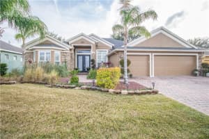 2145 Northumbria Dr, Sanford, FL 32771, Sold 02/26/18