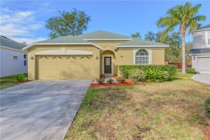 1193 Cathcart Cir, Sanford, FL 32771, Sold 03/15/18