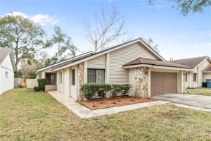 111 Todd Dr, Casselberry, FL 32707, Sold 02/05/18