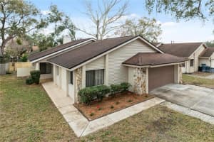 111 Todd Dr, Casselberry, FL 32707, Sold 02/05/18