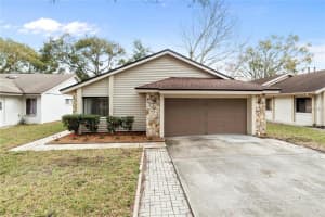 111 Todd Dr, Casselberry, FL 32707, Sold 02/05/18