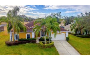 627 Fox Hunt Cir, Longwood, FL 32750, Sold 02/23/18