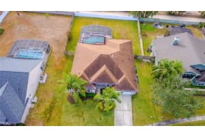 627 Fox Hunt Cir, Longwood, FL 32750, Sold 02/23/18