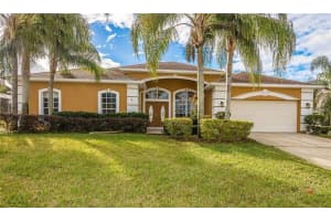 627 Fox Hunt Cir, Longwood, FL 32750, Sold 02/23/18
