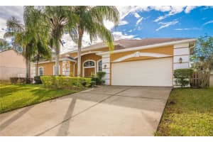 627 Fox Hunt Cir, Longwood, FL 32750, Sold 02/23/18