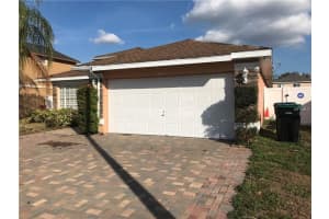 13240 Boulder Woods Cir, Orlando, FL 32824, Sold 02/26/18
