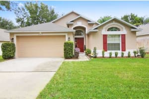 337 Lisa Karen Cir, Apopka, FL 32712, Sold 02/13/18
