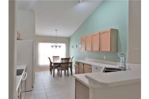 337 Lisa Karen Cir, Apopka, FL 32712, Sold 02/13/18