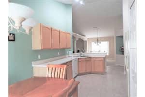 337 Lisa Karen Cir, Apopka, FL 32712, Sold 02/13/18