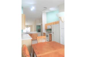 337 Lisa Karen Cir, Apopka, FL 32712, Sold 02/13/18