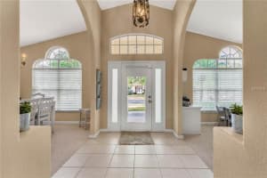 2215 Treymore Dr, Orlando, FL 32825, Sold 02/23/18