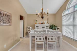 2215 Treymore Dr, Orlando, FL 32825, Sold 02/23/18