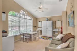 2215 Treymore Dr, Orlando, FL 32825, Sold 02/23/18