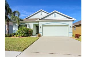 2879 Moonstone Bend, Kissimmee, FL 34758, Sold 03/30/18