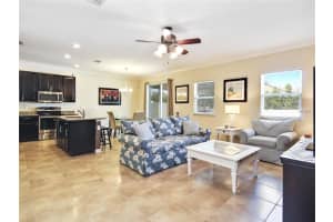 2879 Moonstone Bend, Kissimmee, FL 34758, Sold 03/30/18