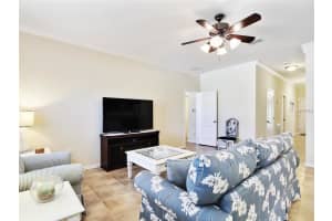 2879 Moonstone Bend, Kissimmee, FL 34758, Sold 03/30/18