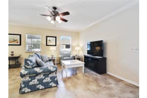 2879 Moonstone Bend, Kissimmee, FL 34758, Sold 03/30/18