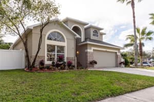 1668 Nestlewood Trail, Orlando, FL 32837, Sold 04/26/18