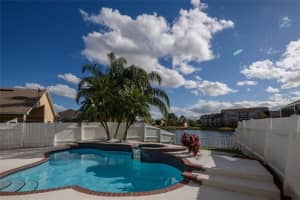 1668 Nestlewood Trail, Orlando, FL 32837, Sold 04/26/18