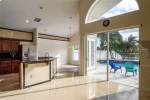 1668 Nestlewood Trail, Orlando, FL 32837, Sold 04/26/18