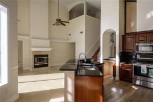 1668 Nestlewood Trail, Orlando, FL 32837, Sold 04/26/18