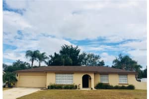 231 Ivy Farm Ln, Casselberry, FL 32707, Sold 02/27/18