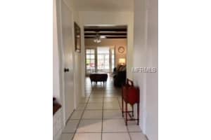 231 Ivy Farm Ln, Casselberry, FL 32707, Sold 02/27/18
