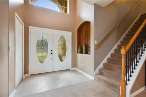1420 Kintla Rd, Apopka, FL 32712, Sold 05/15/18