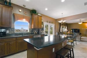 1420 Kintla Rd, Apopka, FL 32712, Sold 05/15/18